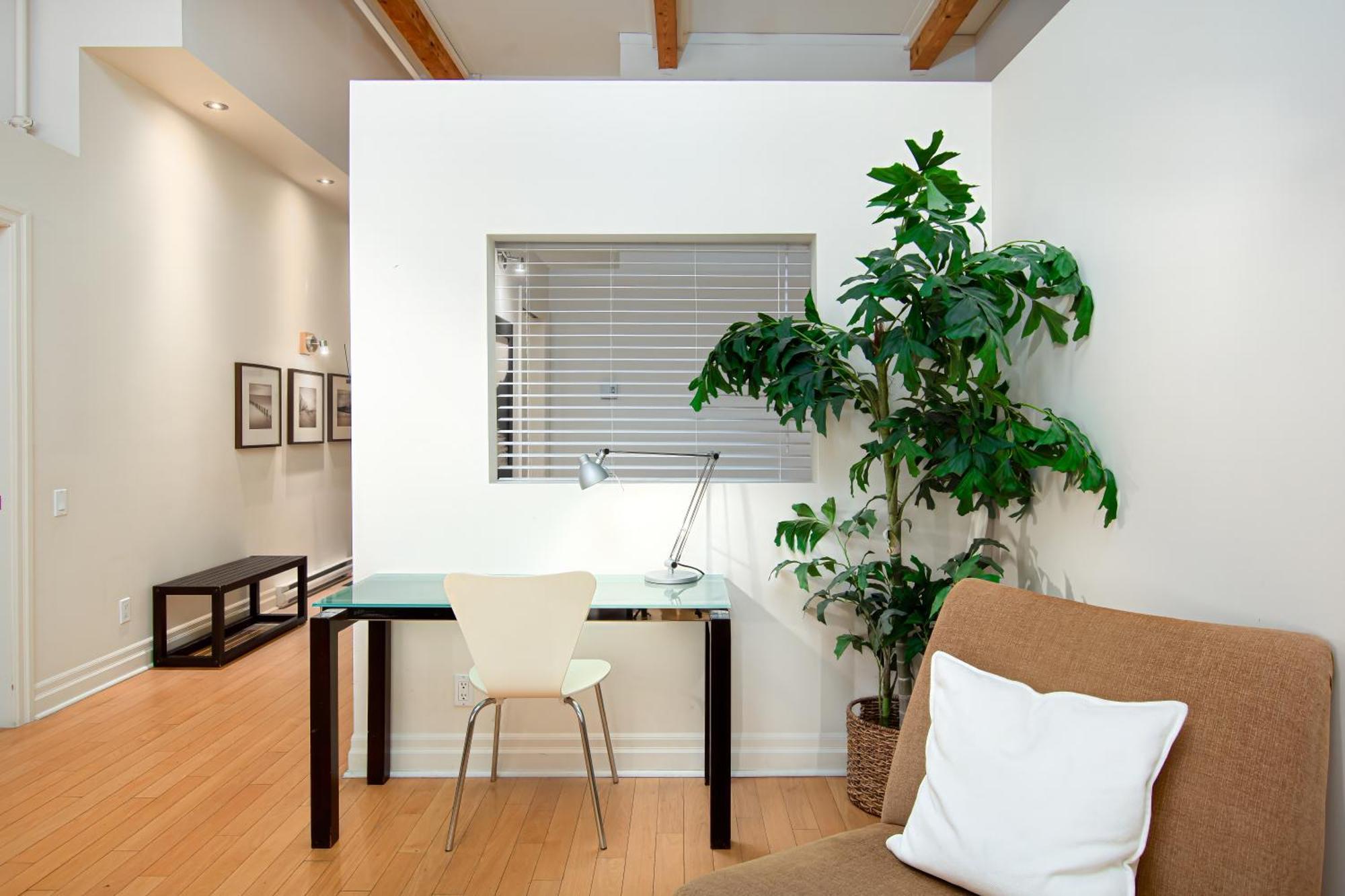 Les Lofts 1048 Apartman Québec Kültér fotó